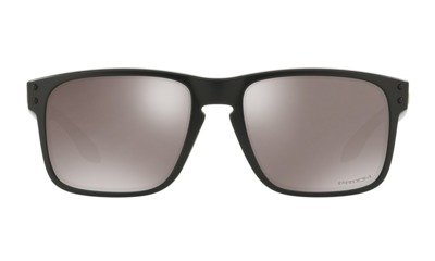 Oakley Okulary przeciwsłoneczne OO9102-D3