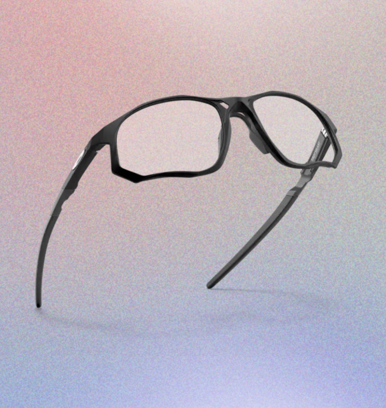Okulary korekcyjne Oakley | O-shop.com