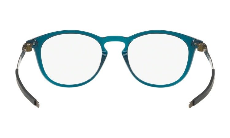 Oakley Optical frame PITCHMAN R Blue 