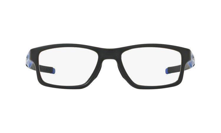 oakley eyeglass frames for men