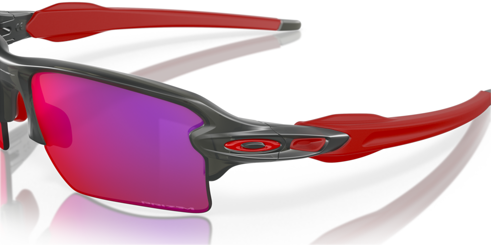 oakley sunglasses flak 2.0 xl