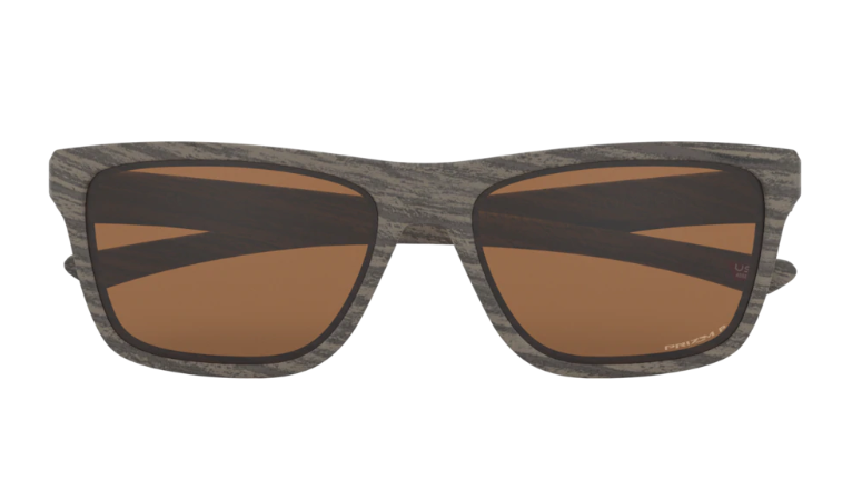 holston oakley sunglasses