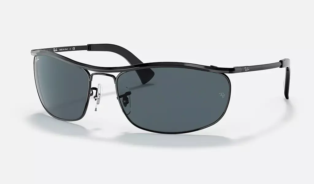 ray ban authorized retailers