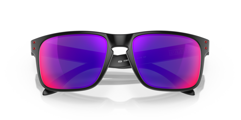 oakley holbrook iridium sunglasses
