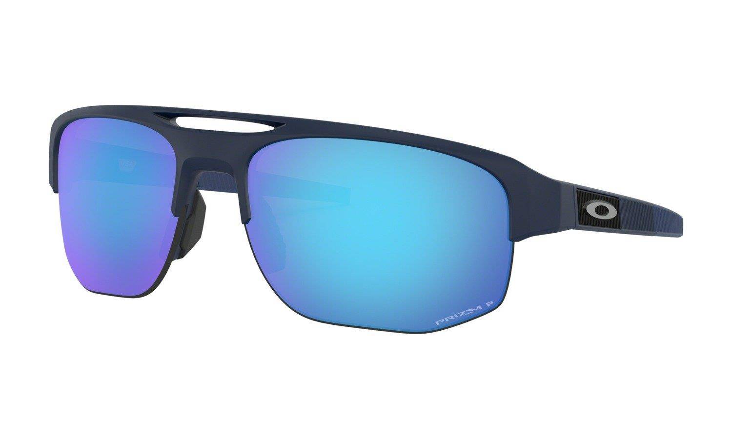 Oakley Sunglasses OO9424-06 OO9424-06 
