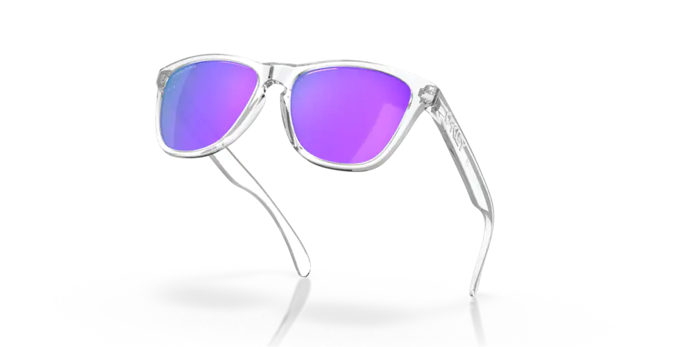 frogskin oakley sunglasses
