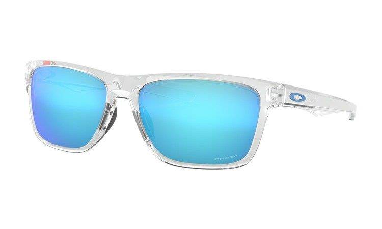 discount oakley sunglasses for men