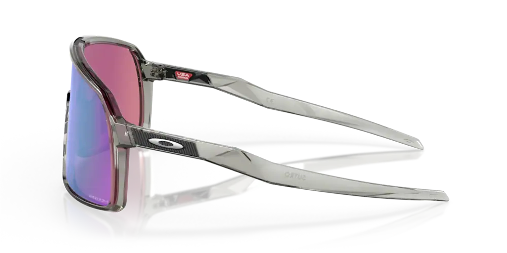 Oakley Sunglasses OO9406-10 