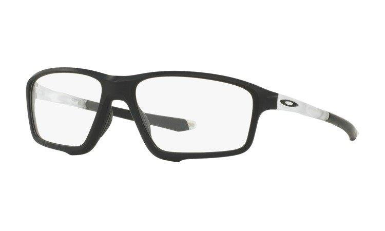 Oakley Optical frame CROSSLINK ZERO 