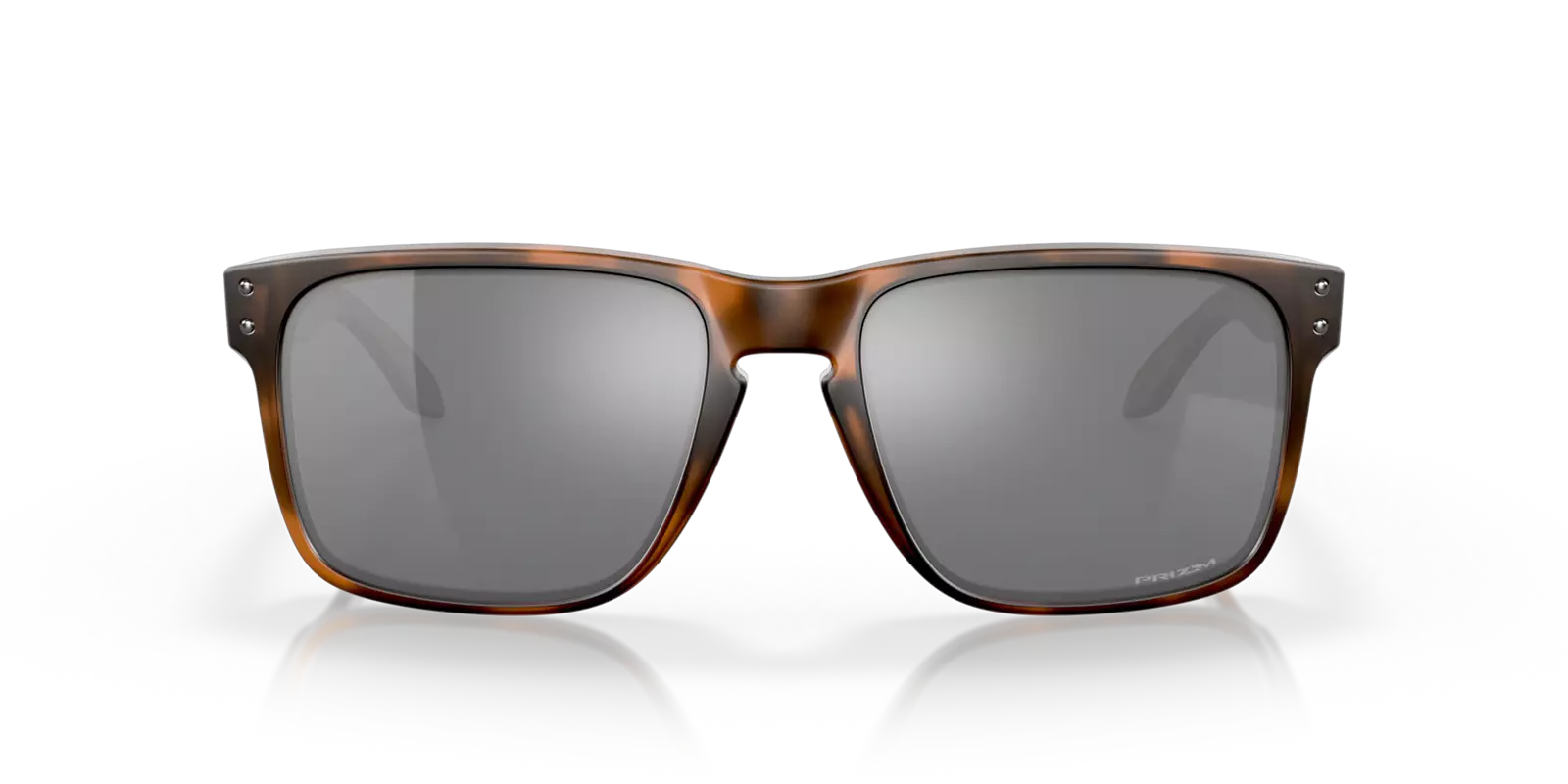 Oakley Sunglasses HOLBROOK™ XL Matte 