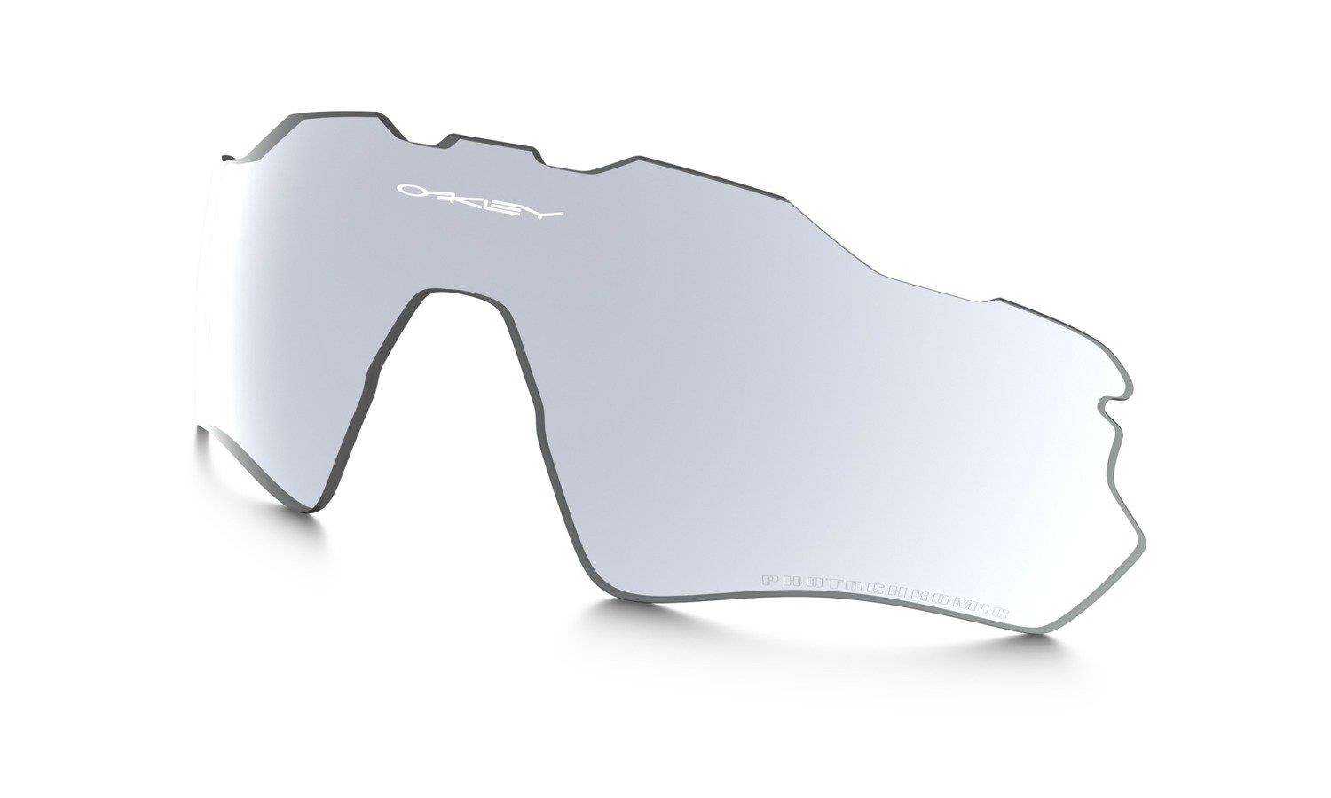 custom oakley sunglasses