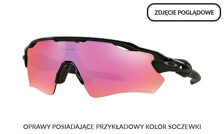 oakley custom