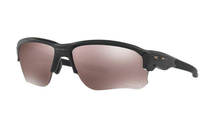 Oakley Sunglasses FLAK® DRAFT Matte 