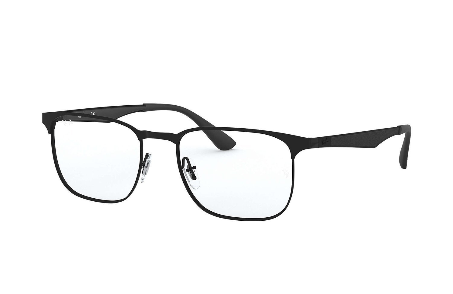 RayBan Optical Frame RB63632904 RB63632904 Oakley store Oakley