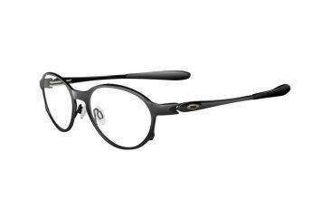 oakley overlord frames