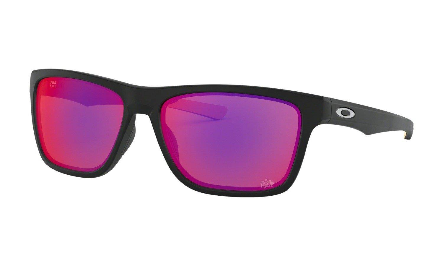 sunglasses oakley 2019