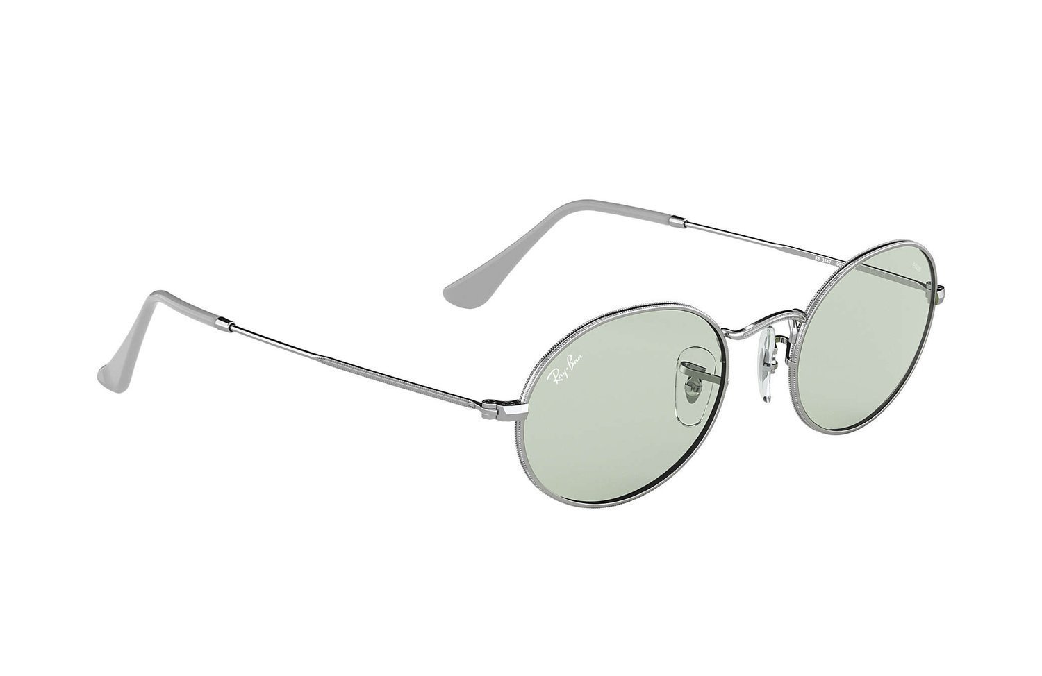 ray ban photochromic sunglasses