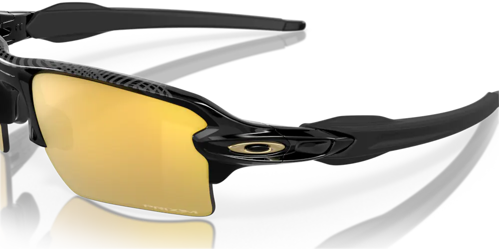 Oakley Sunglasses FLAK 2.0 XL Polished 