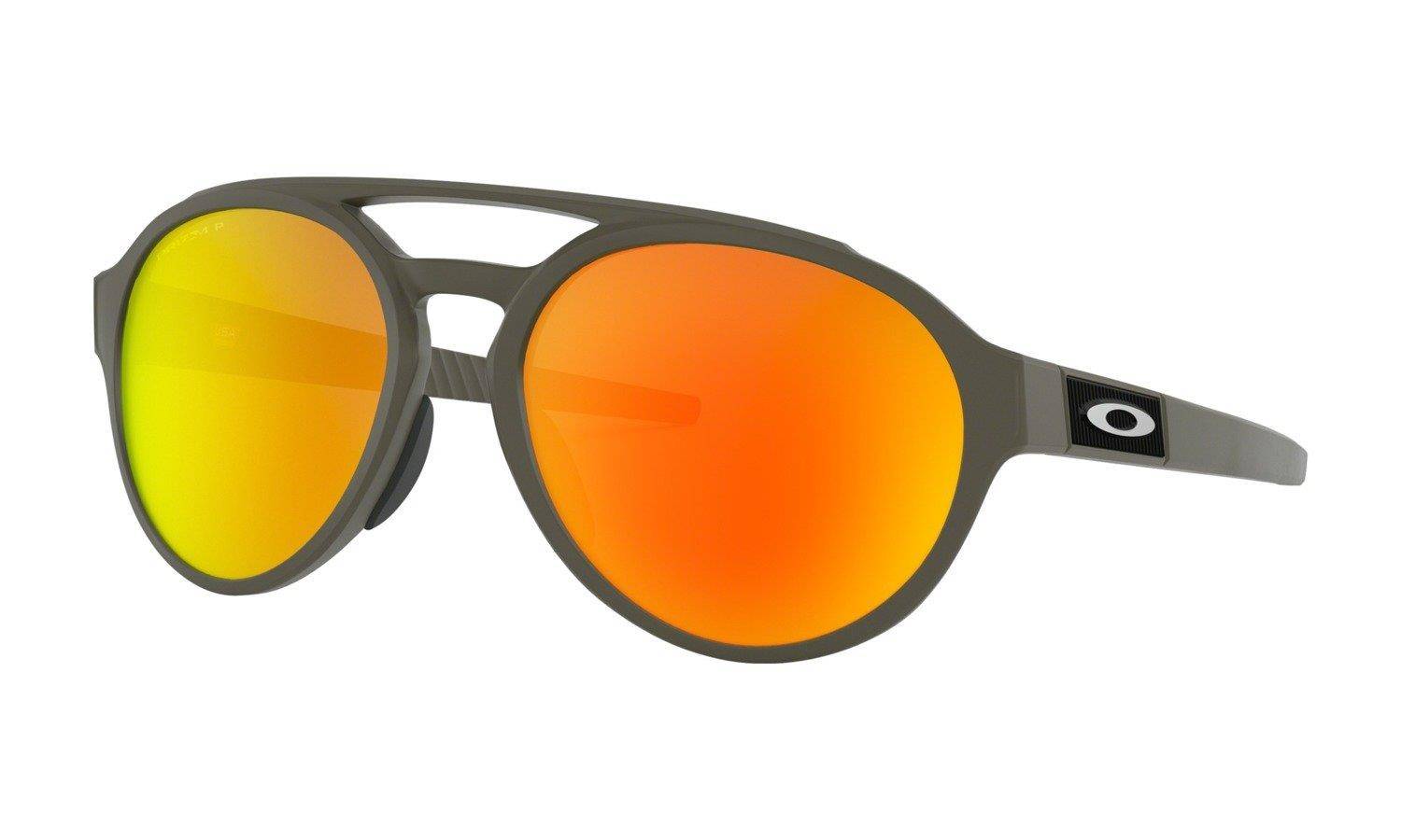 Oakley Sunglasses OO9421-07 OO9421-07 