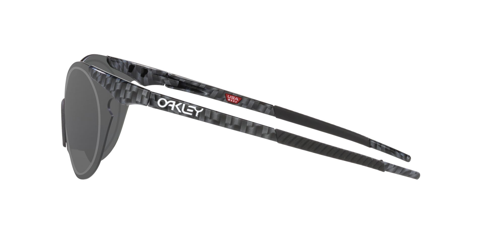 Oakley sunglasses Sub Zero Carbon Fiber, Prizm Black OO9468 01