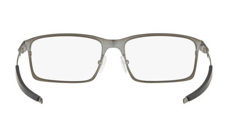 oakley base plane eyeglasses