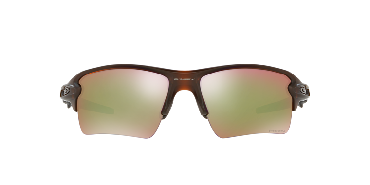 Oakley Sunglasses FLAK 2.0 XL Matte 