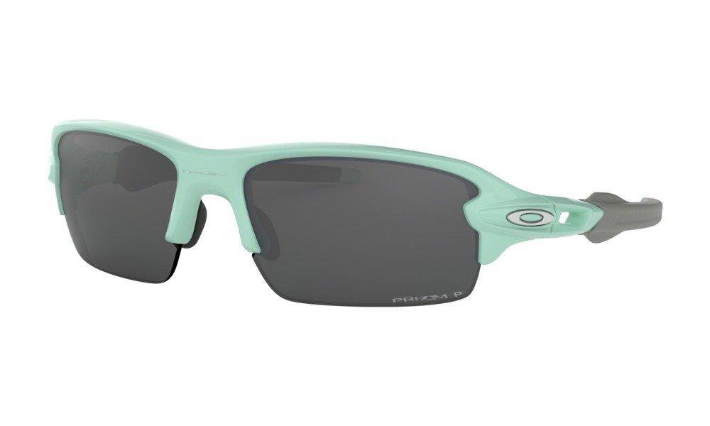 oakley surf glasses