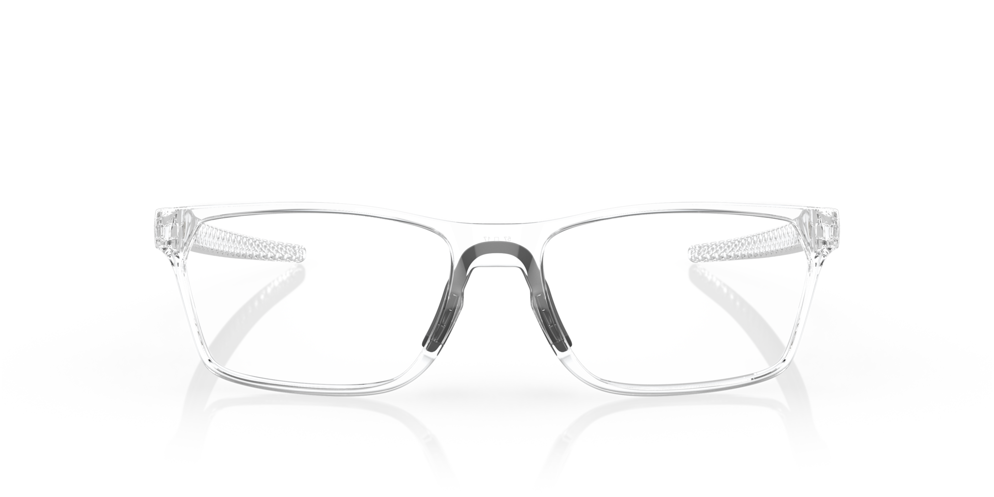 Oakley Optical frame HEX JECTOR OX803206 OPTICAL FRAMES \ Lifestyle