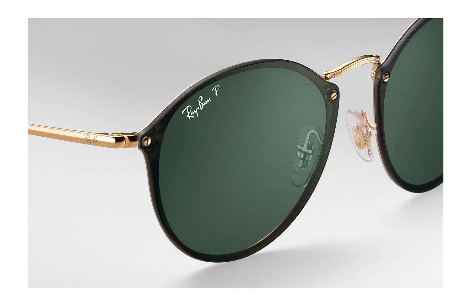 rb3574n ray ban