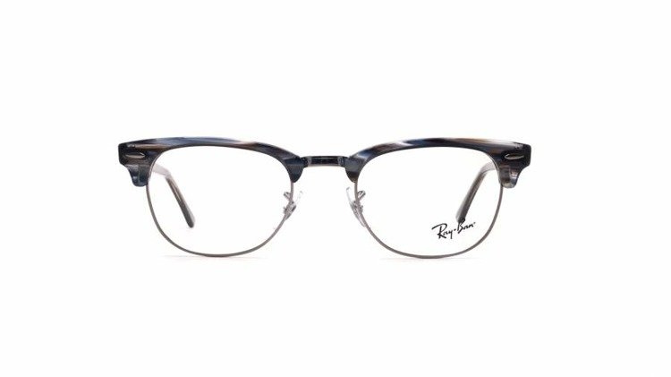 ray ban rb 5154