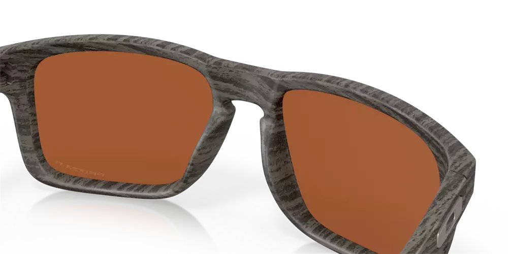 Oakley Sunglasses HOLBROOK Woodgrain 