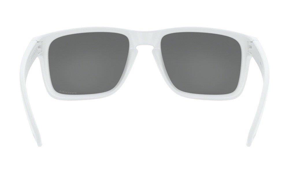 Oakley Sunglasses HOLBROOK XL Matte 