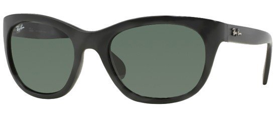 rb4216 sunglasses