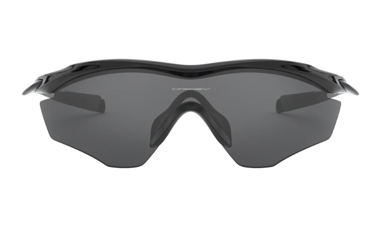 oakley sunglasses without frame