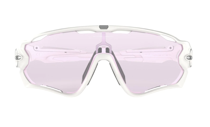 Oakley Jawbreaker Polished White Prizm Low Light Oo9290 32 Oo9290 32 Sunglasses Sport Jawbreaker Sunglasses Women Sunglasses Men Sunglasses Prizm Prizm Low Light Oakley Store