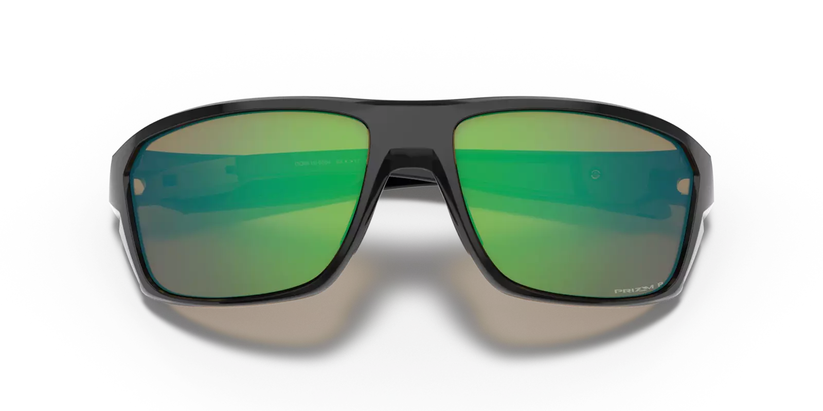 discount polarized oakley sunglasses