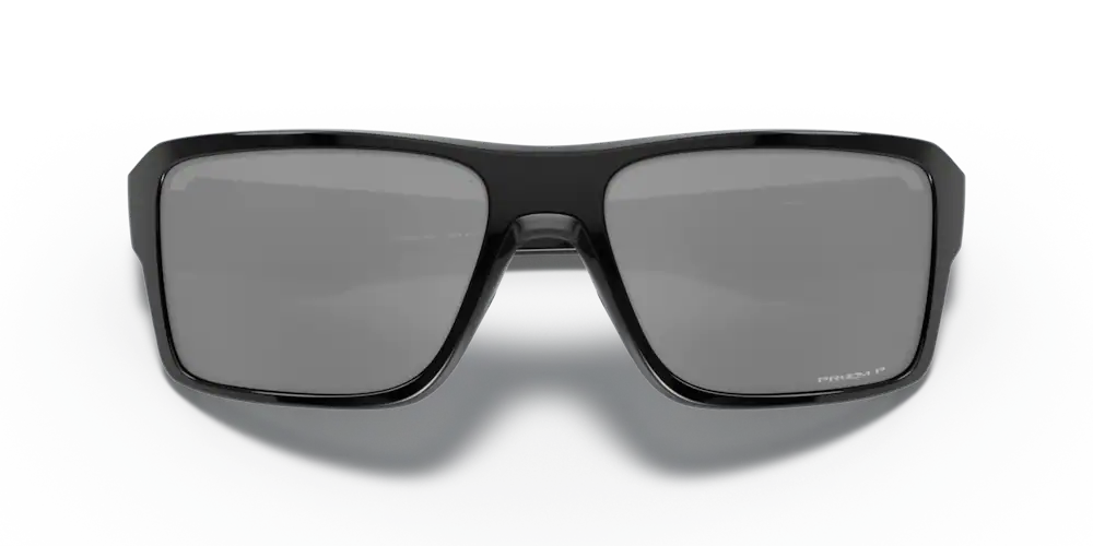 oakley sunglasses double edge