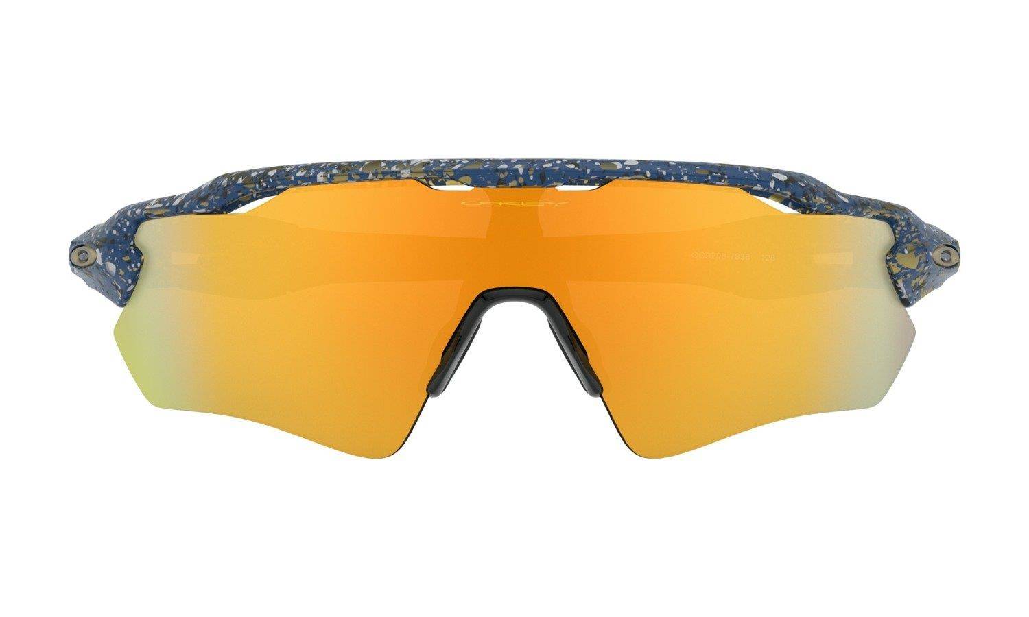Oakley Sunglasses RADAR EV PATH 