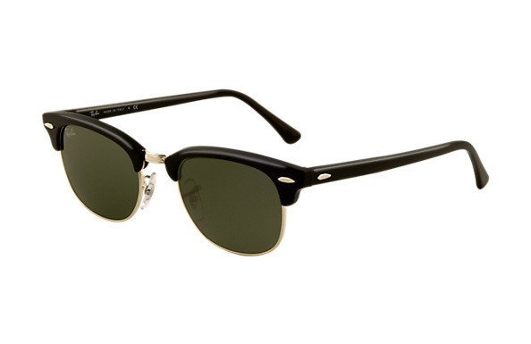 ray bans sunglasses clubmaster