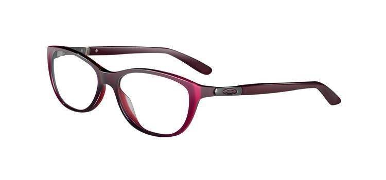 Oakley Optical frame DOWNSHIFT Dark Pink Vapor OX1073-0552 OX1073-0552 | |  Oakley store | Oakley Polska | Sunglasses | Frames | Goggles | Oakley True  Digital | OTD | Oakley Waszawa