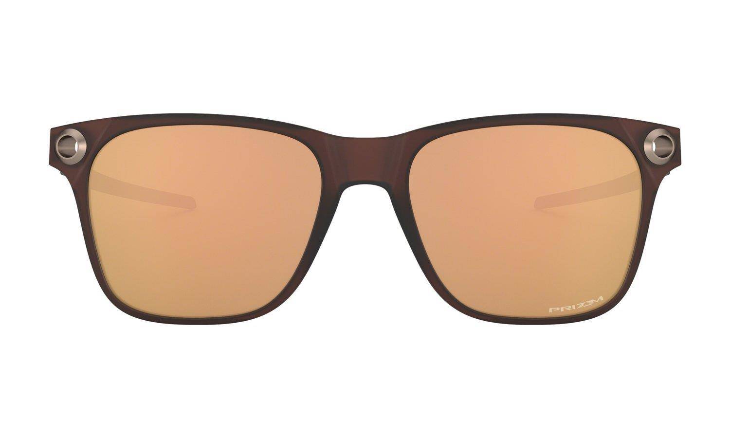 oakley amber sunglasses