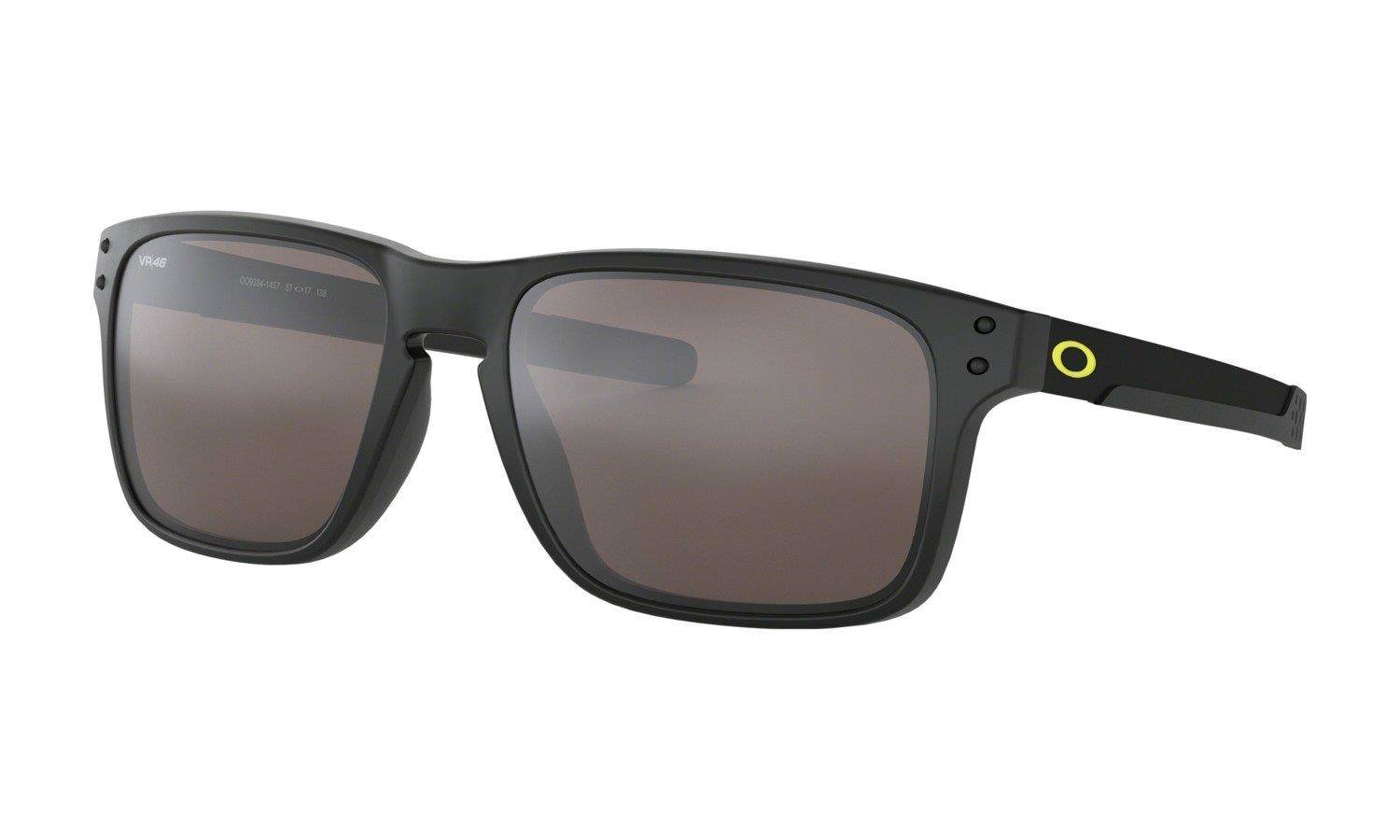 Oakley Sunglasses HOLBROOK MIX Matte 