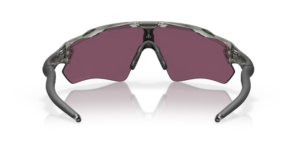Oakley Sunglasses RADAR EV PATH Grey 