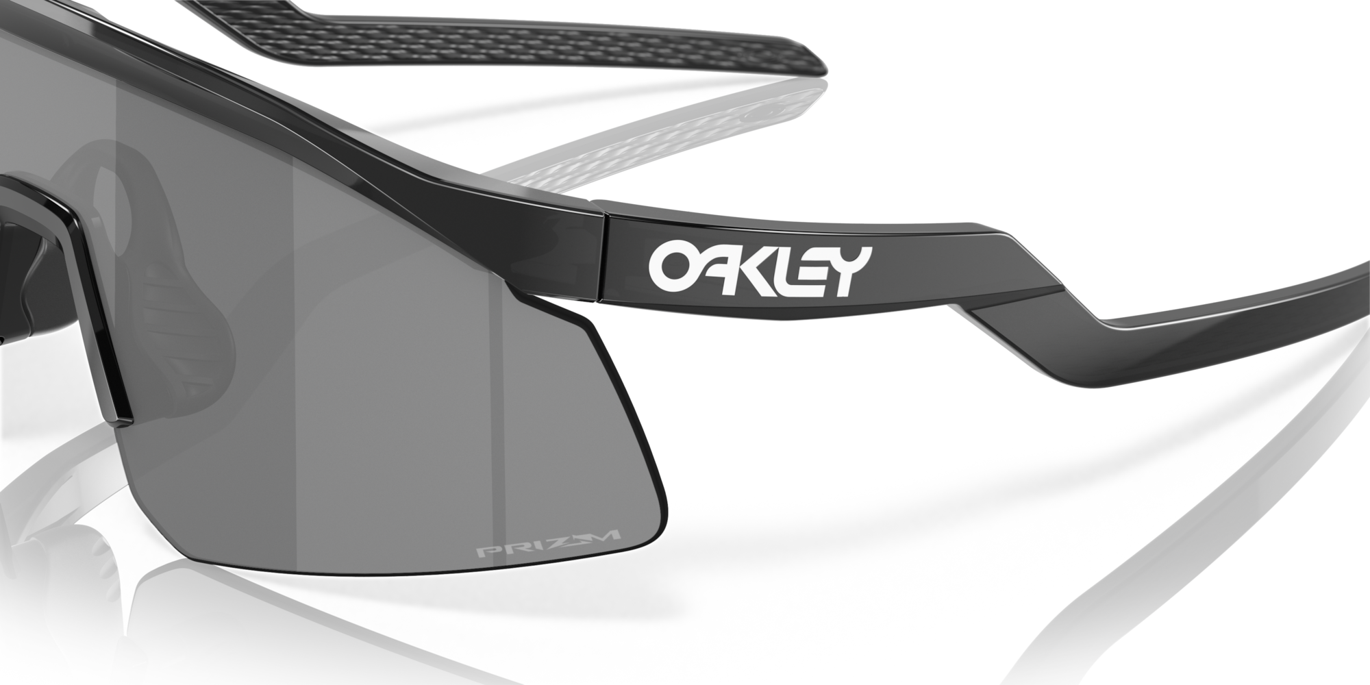 Oakley Sunglasses OO922901 SUNGLASSES \ Sport \ Hydra Oakley store