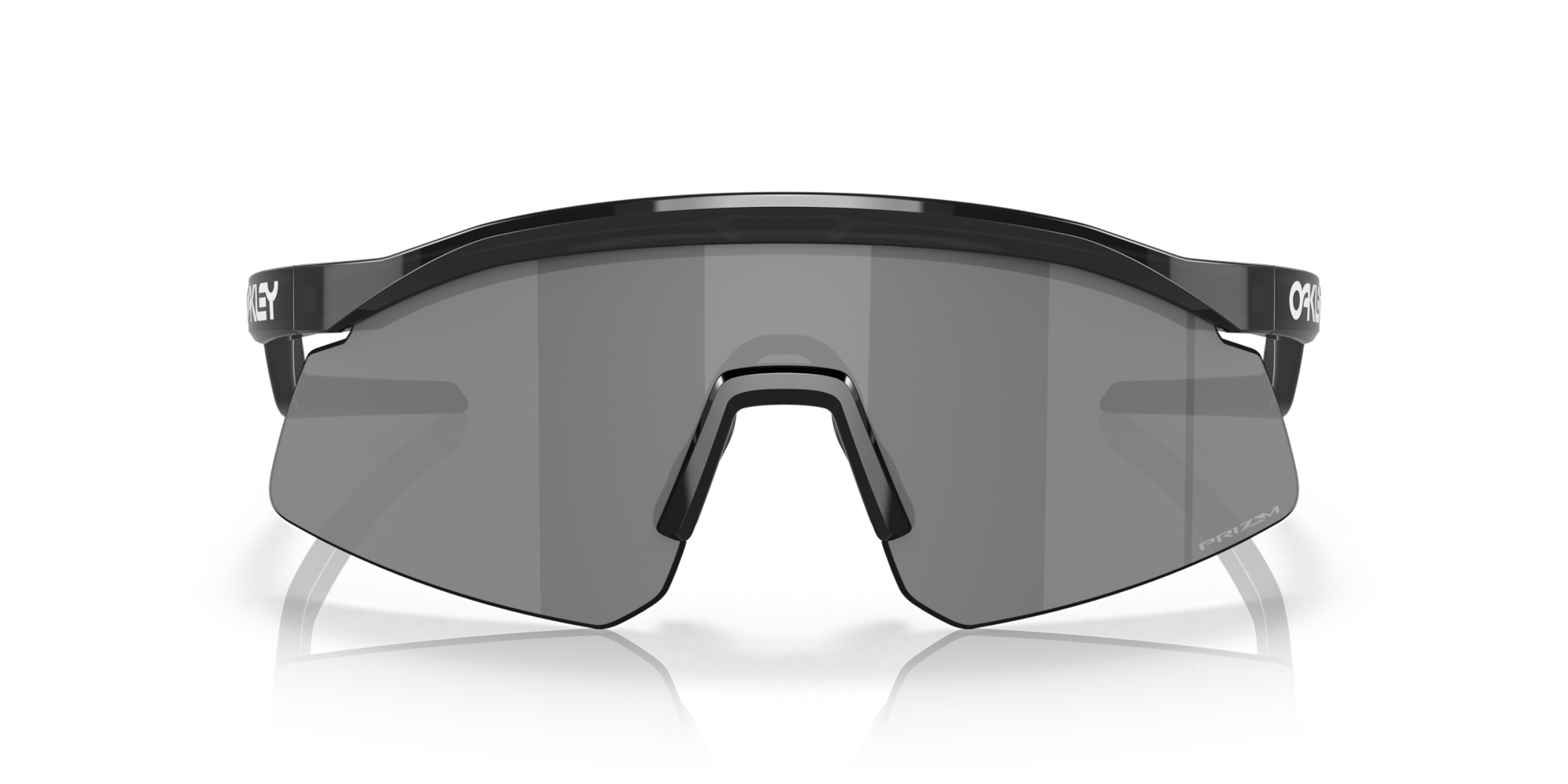 Oakley Sunglasses OO922901 SUNGLASSES \ Sport \ Hydra Oakley store