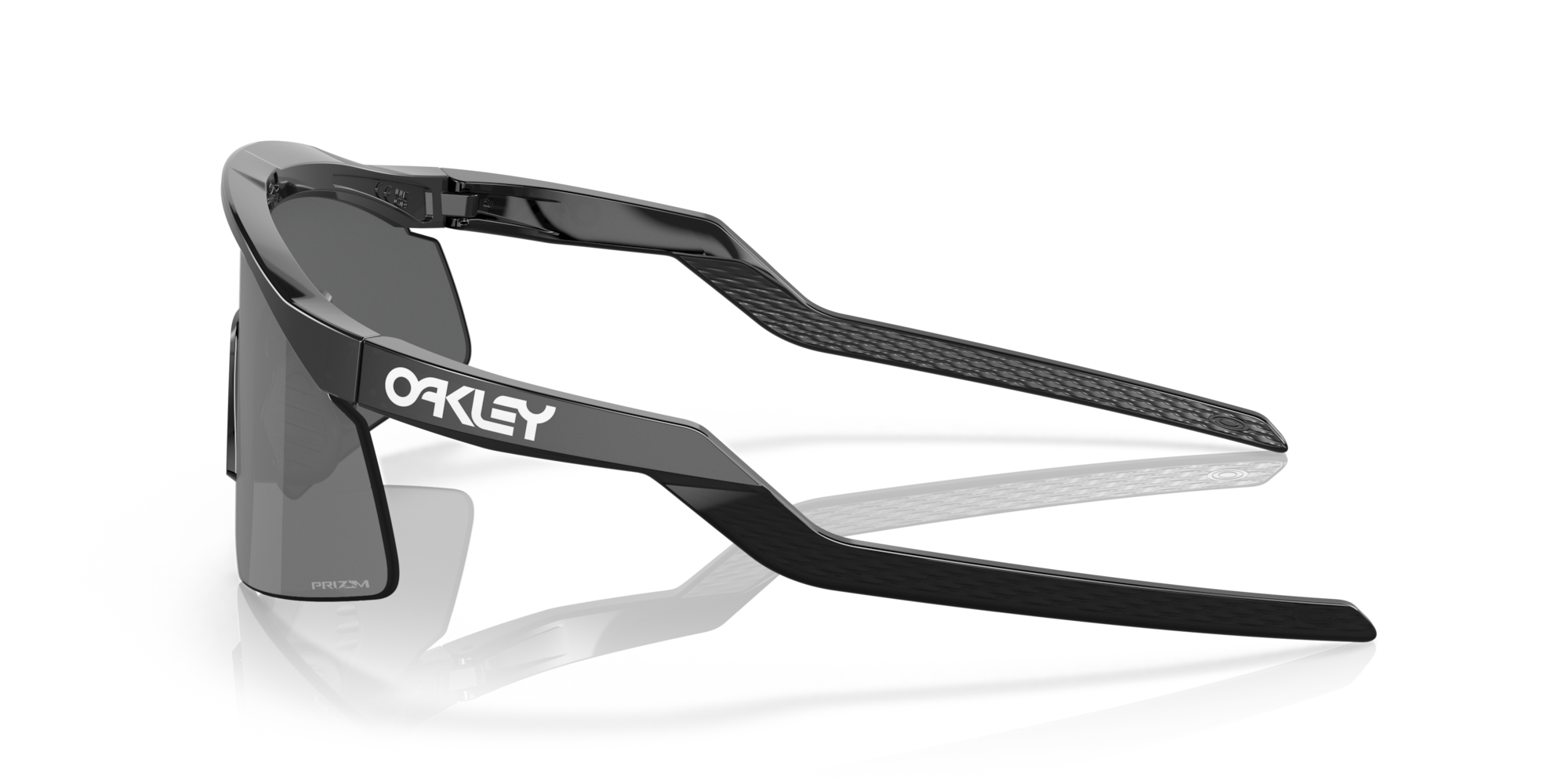 Oakley Sunglasses OO922901 SUNGLASSES \ Sport \ Hydra Oakley store