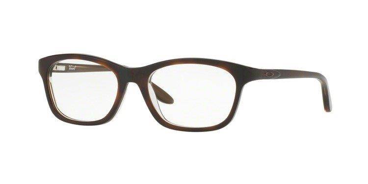 oakley glasses frames womens