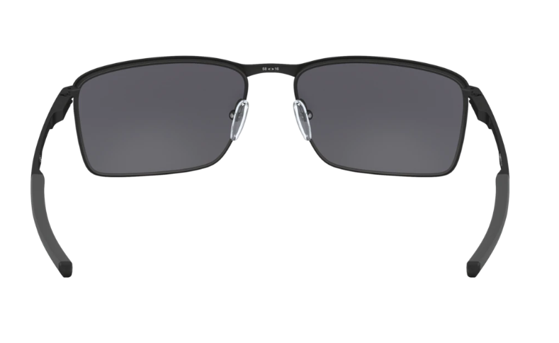oakley conductor 8 review