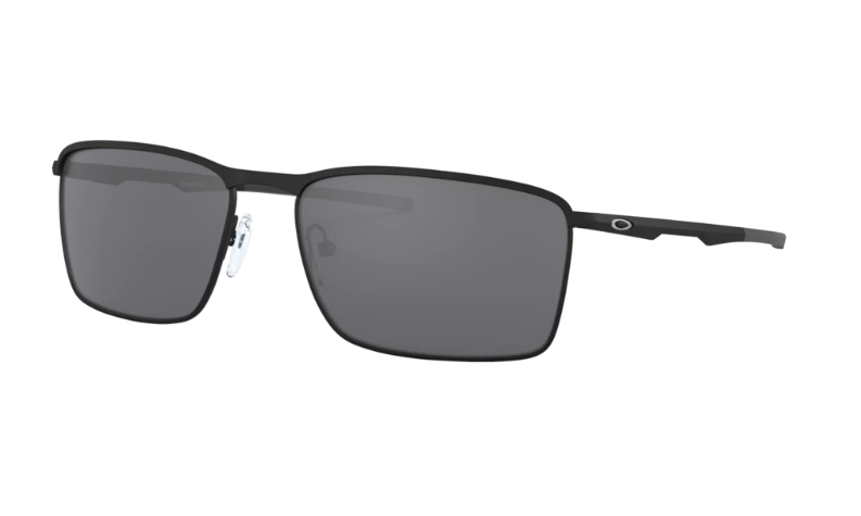 iridium oakley sunglasses