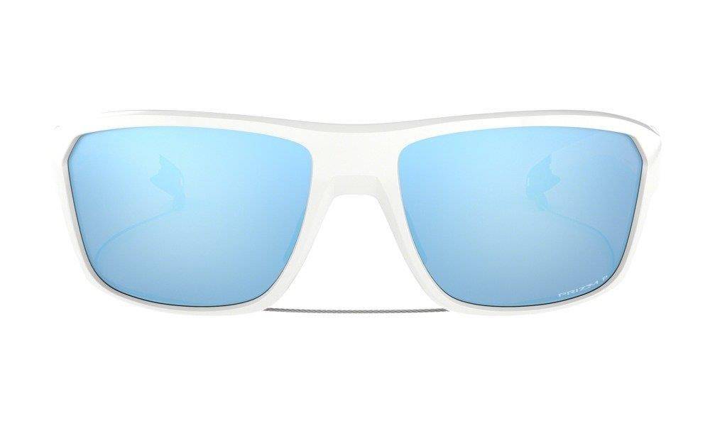 white polarized oakley sunglasses